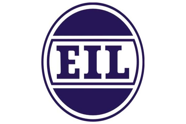 Jobs in engineers india ltd