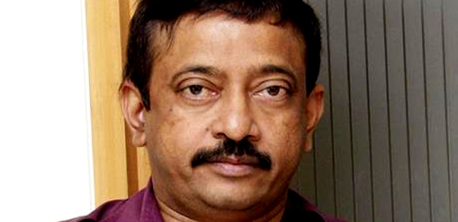 Ram gopal varma talk about to election
