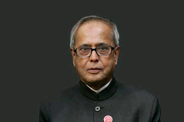 President rule has no parliament acceptance