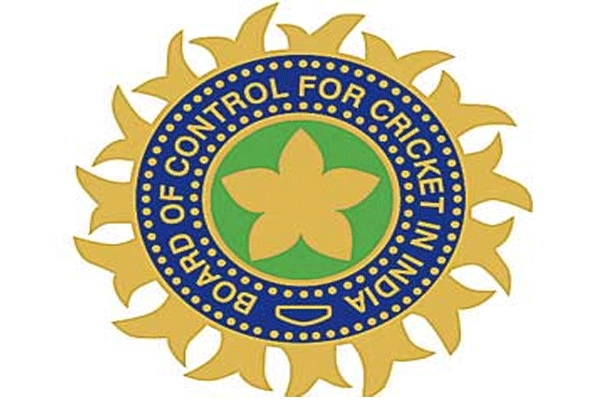 Bcci accused of misappropriating president pms photos