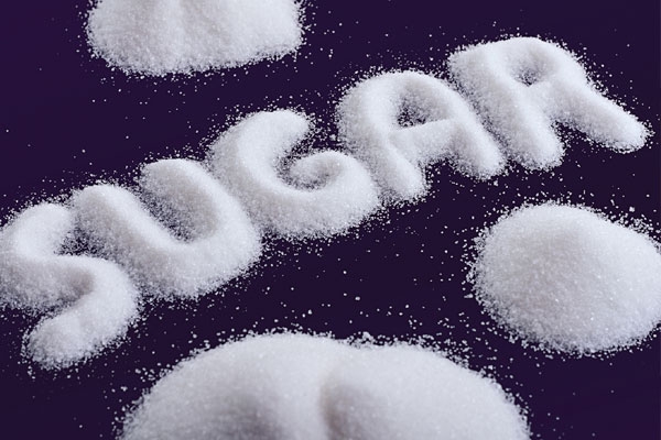 Sugar price may increase because of government raises import duty