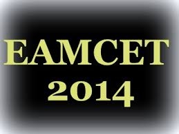 Telangana to go separate for eamcet counselling