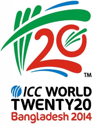 Icc world twenty20 qualifier