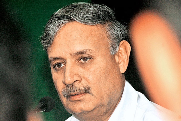 Andhra pradesh does not fit in planning commission s special status norms