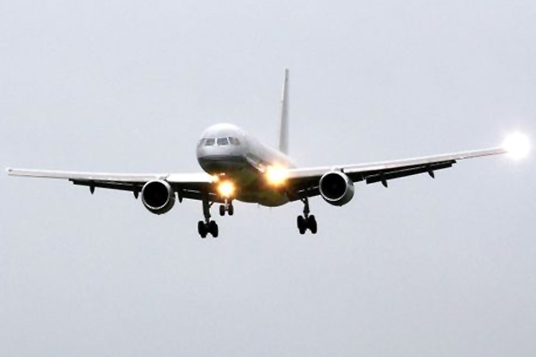 Jk floods rescued by army but robbed by civil airlines