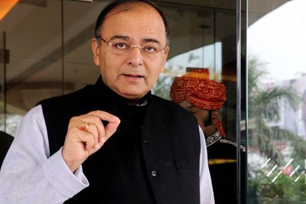 Jaitley explanation on his comment nirbhaya rape is small issue