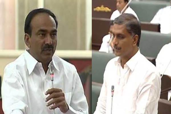 No increase in age limit of retirement will give protection to women says telangana government