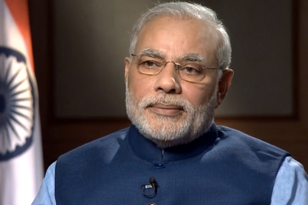 Pakistan taliban now issues direct threat to indian prime minister narendra modi