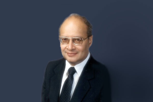 Indian american professor thomas kailath wins national medal of science