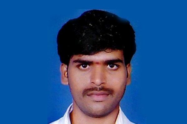 Nalgonda student in kharagpur iit commits suicide