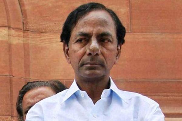 Kcr to support rahul after elections to become pm