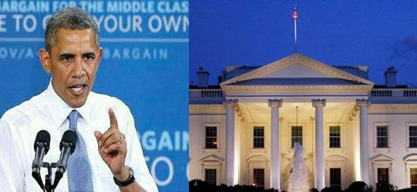 White house would cost 1 8 mln per month as rent