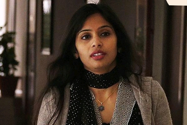 Devyani khobragade cases closed in us