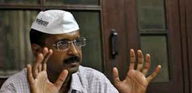 Aap loksabha poll preparations