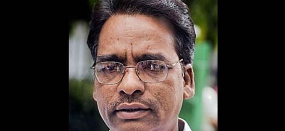 Minister jd seelam comment on samaikyandhra