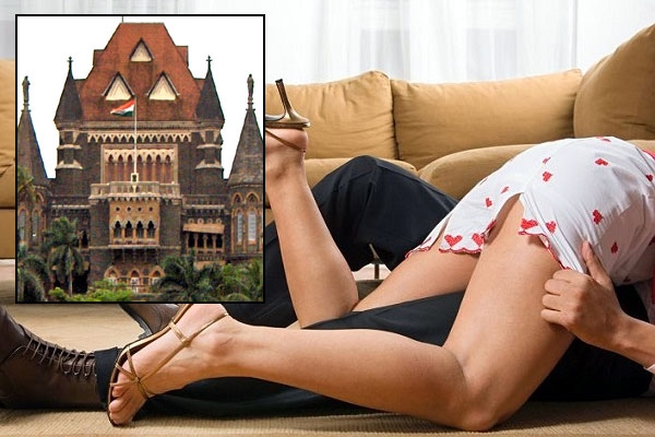 Every breach of promise to marry is not rape says bombay hc