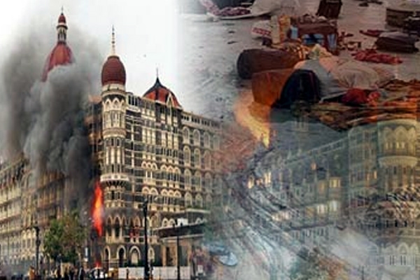 Al qaeda terrorist may attack in india as like 26 11 mumbai attacks