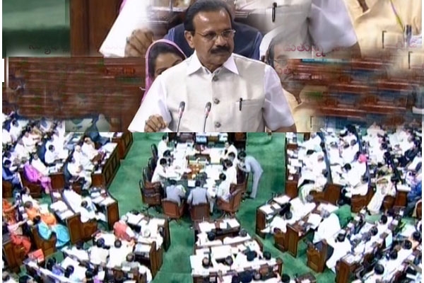 Sadananda gowda online ticket reservation