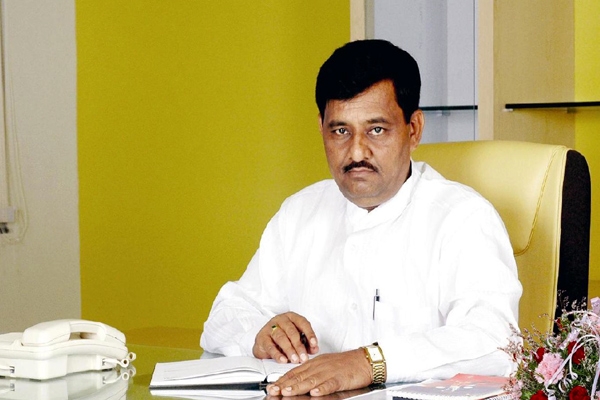 4 000 daughters sons in law campaign for this bjp candidate