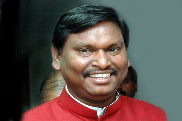 Jharkhand election results bjp won