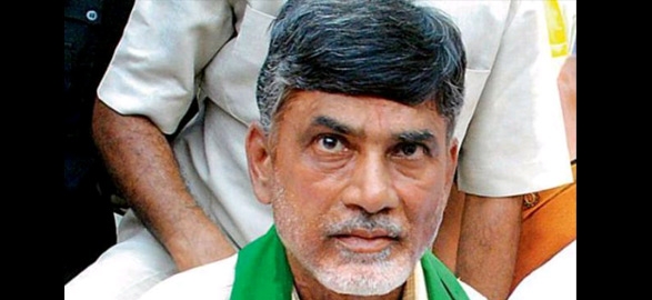 Tdp for regional parties alliance