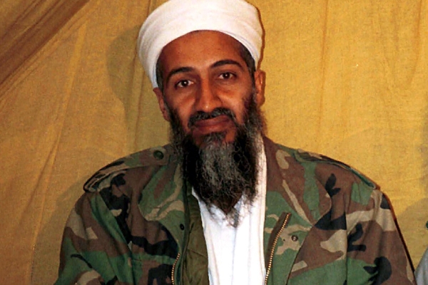 Osama bin laden family owned group to build africa s highest tower