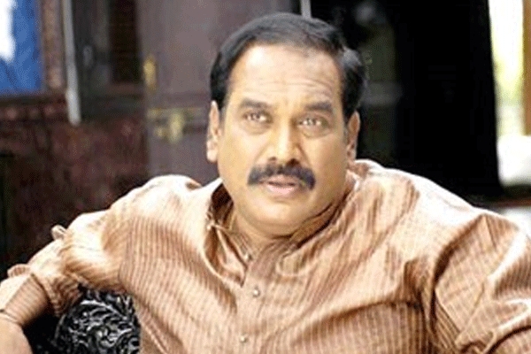 Tollywood condolence to actor ahuthi prasad