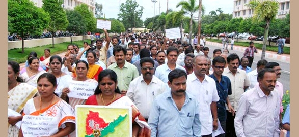 Save andhra pradesh meet allowed