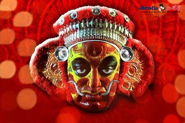 Uttama villain tamil audio released