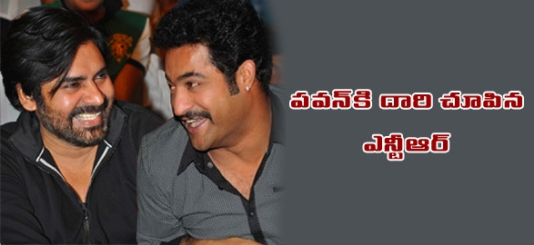 Ntr ramayya vastavayya release postponed