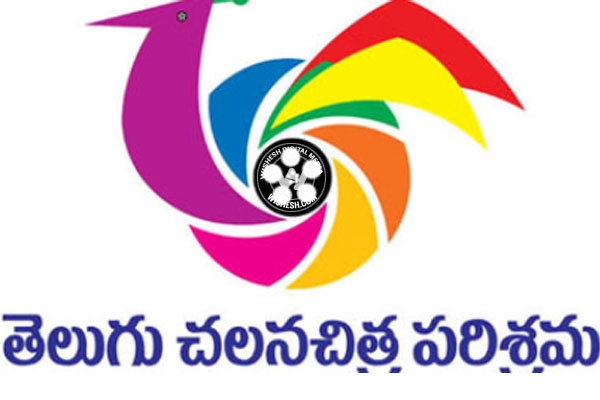 Tollywood film emplyoees strike called off starts shootings
