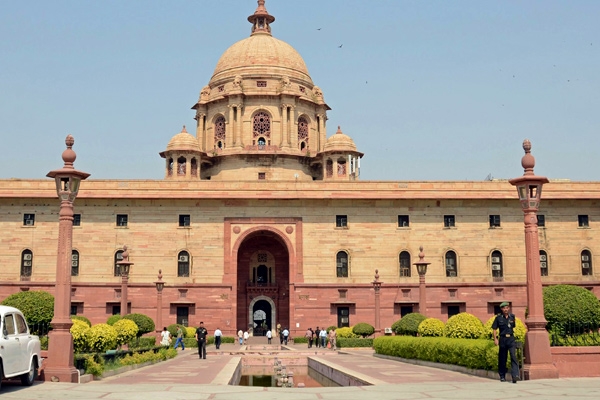 Home ministry high alert on al qaeda india branch