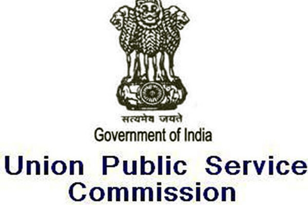List of ias officers allocated to telangana and andhra pradesh