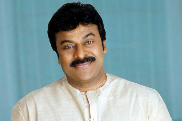 Only thousand crores announcement for lakh crores loss