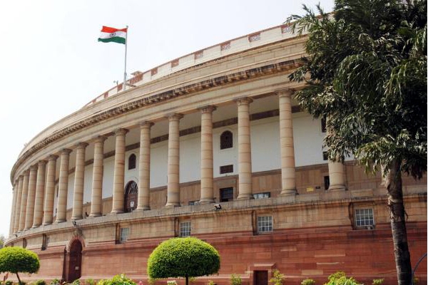 Rajyasabha serious on big boss other realty shows