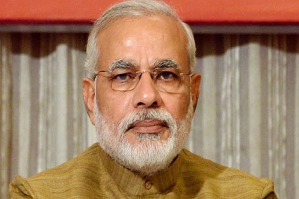 Us rights group gets court summons against narendra modi