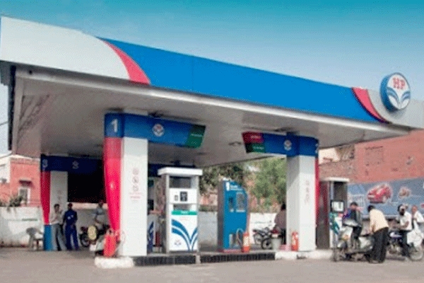 Petrol price cut by rs 2 42 per litre diesel rs 2 25 per litre excise duty hiked
