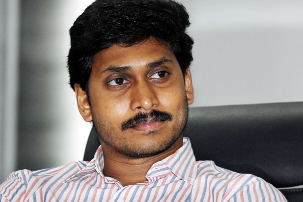 Enforcement directorate jagan case enquiry three months deadline