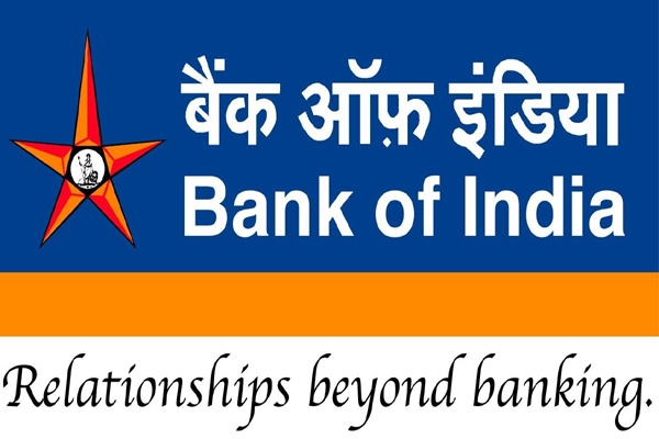Bank of india jobs notification 40 sub staff posts alibag