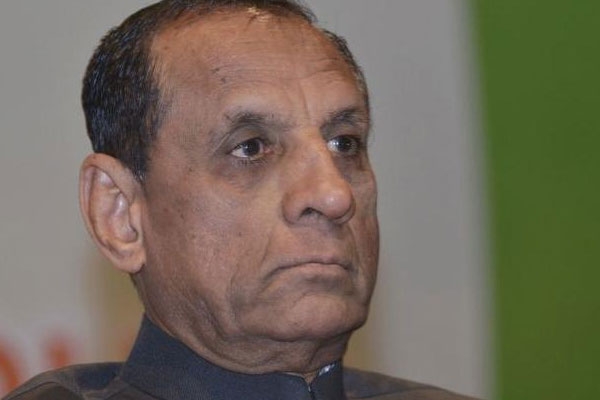 Governor narasimhan first speech in andhra pradesh assembly