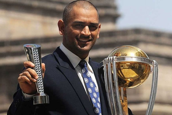 Dhoni is the best captain india have had says bhaichung bhutia