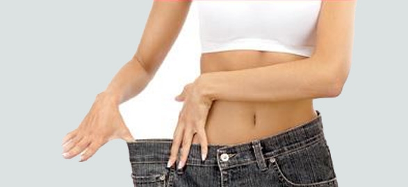 Tips for easy weight loss