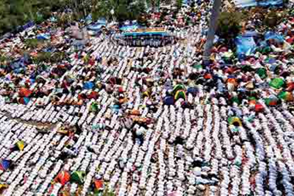 Haj png