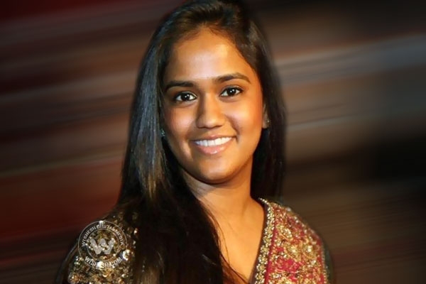 Salman khan gifts 16crore rupees worth flat to arpita on her marriage