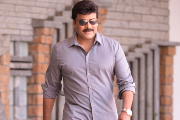 Chiranjeevi reject maniratnam s story