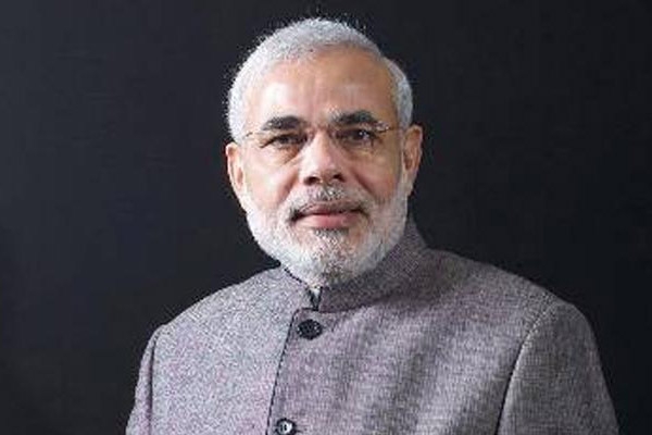 Us diplomat talks about modi s american visa