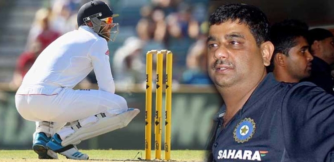 Bcci committee visits vizag cricket stadium