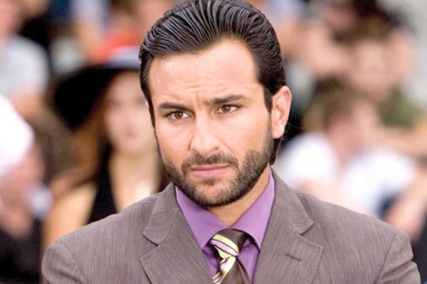 Bollywood actor saif ali khans padma award in trouble