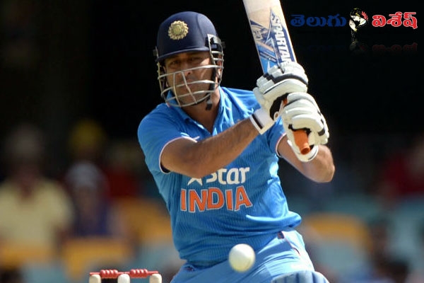 When twitter cried with india supporting team india
