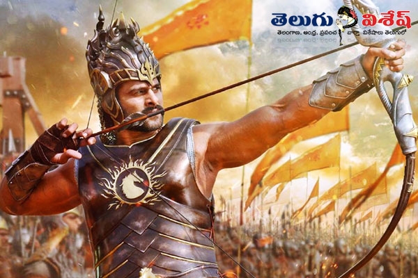 Rajamouli baahubali movie release date confirmed